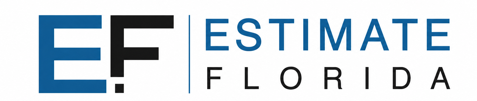 Estimate Florida