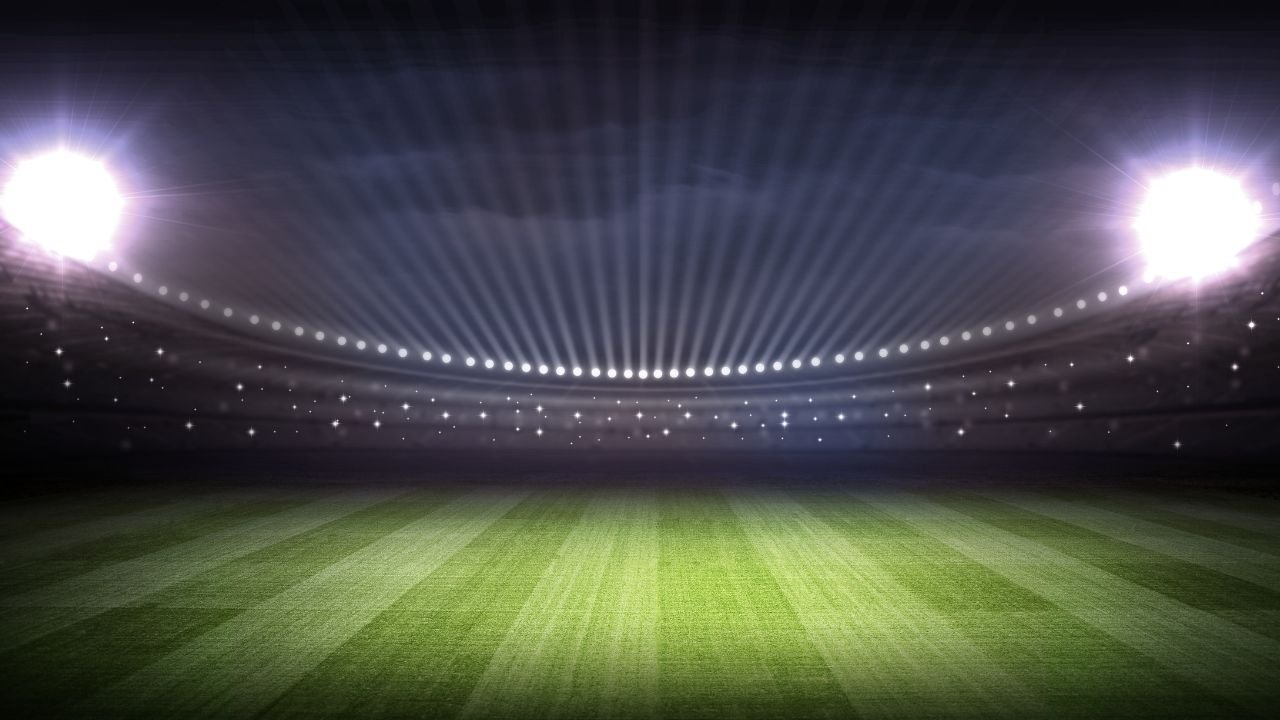 How much does it cost to build a 100,000 seater stadium?
