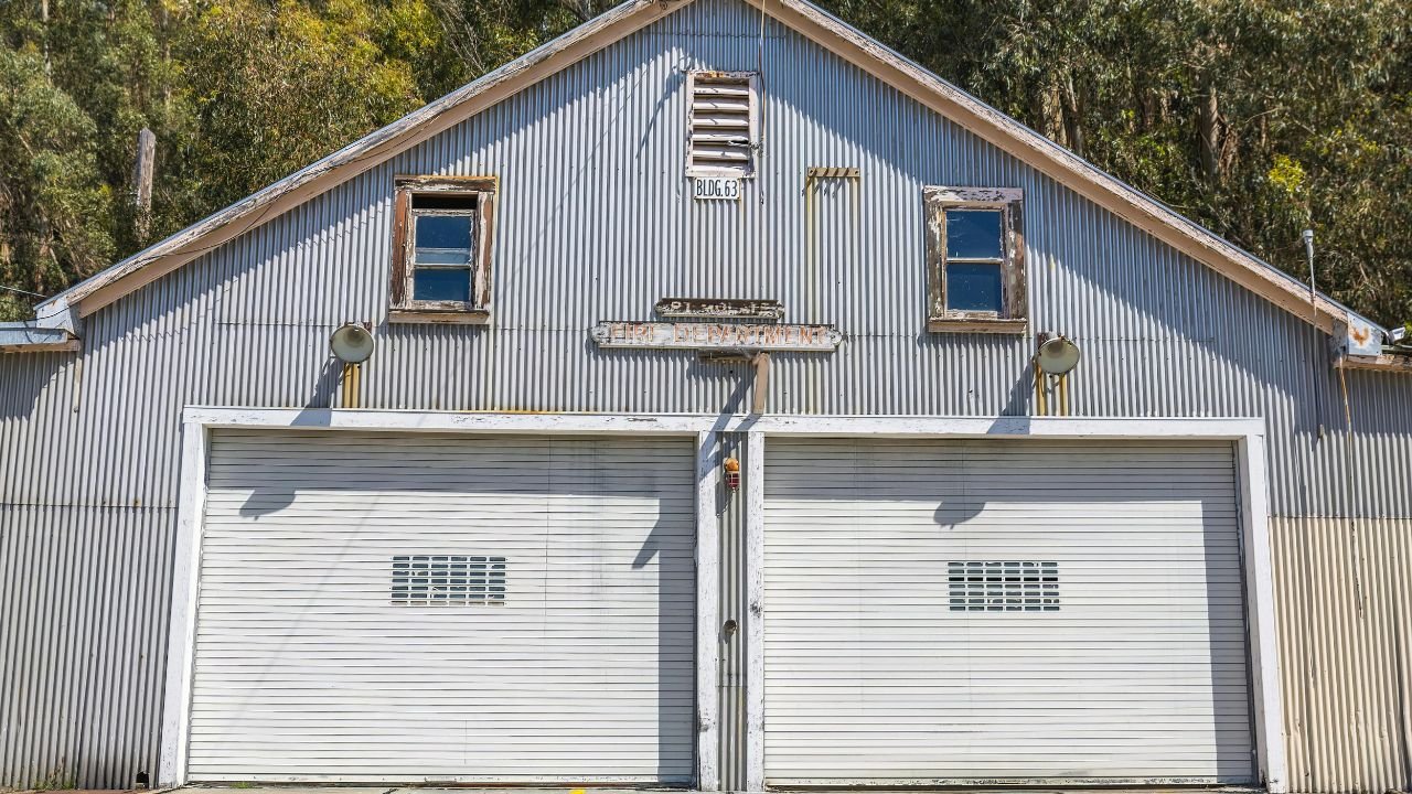 barndominium cost estimator in florida