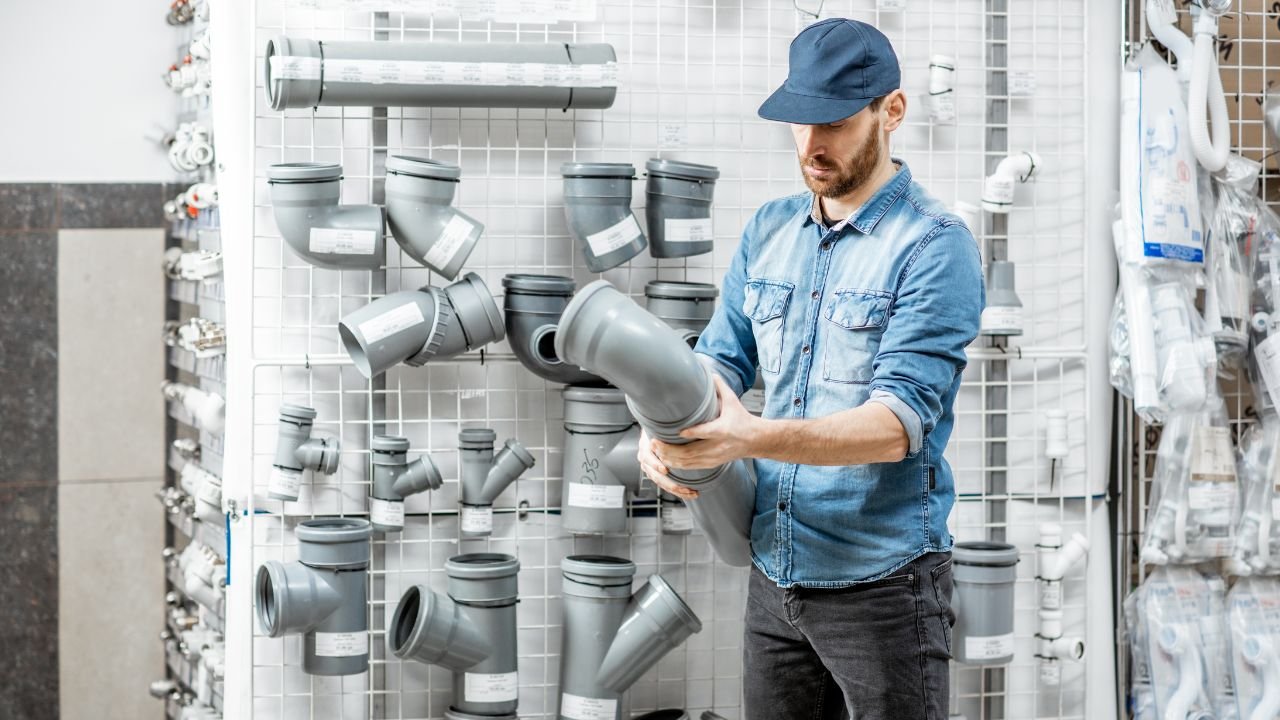 Plumbing Cost Estimator in Florida