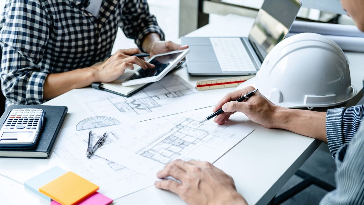 Construction Cost Estimator Florida