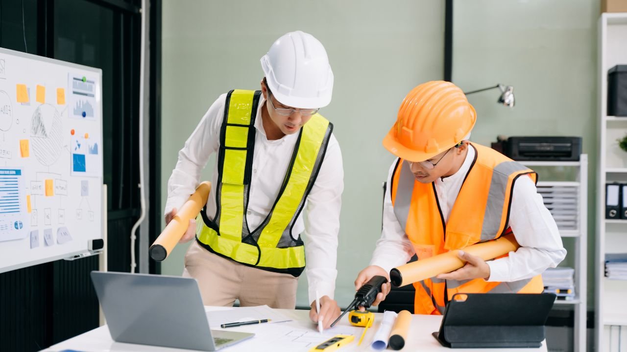 How to become a general contractor in Florida