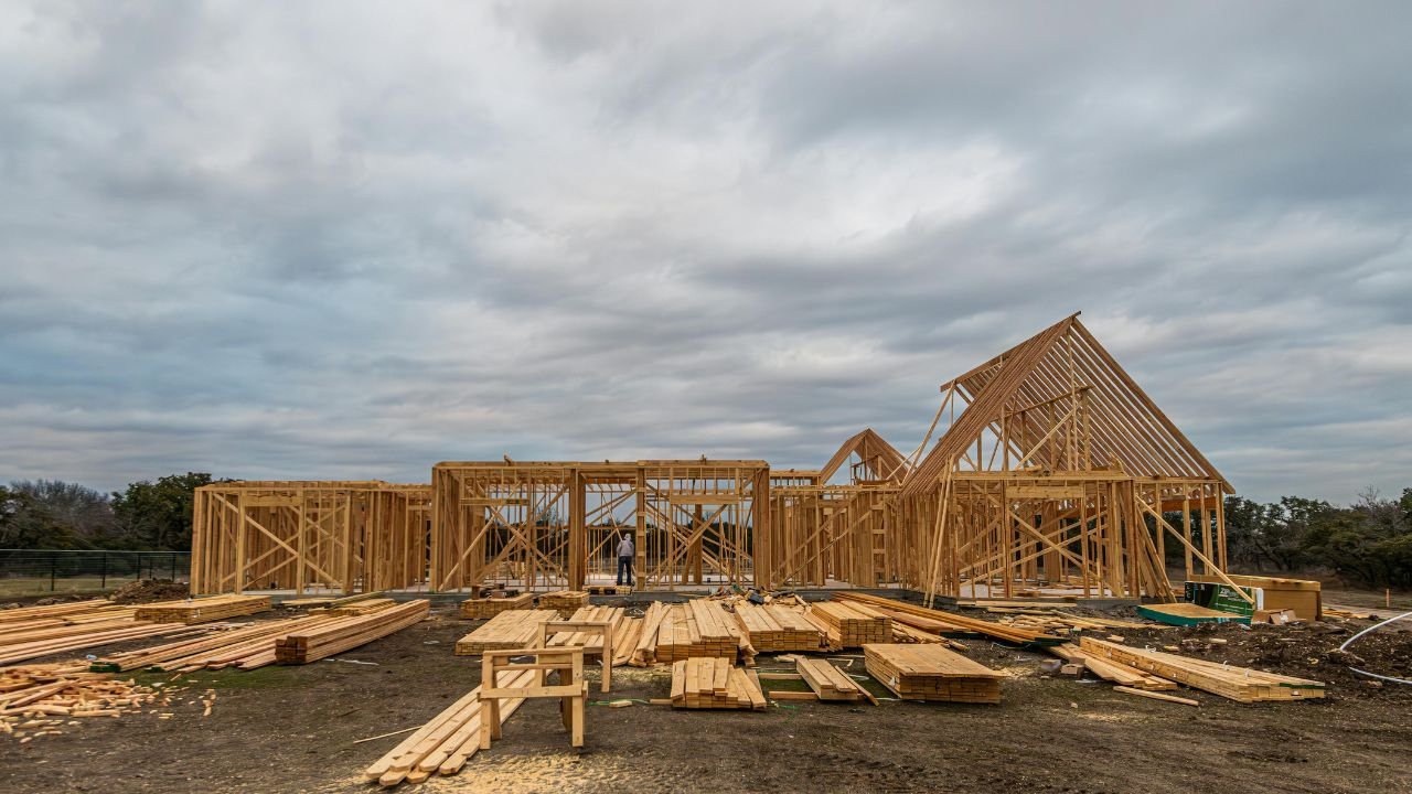 How to choose a contractor to build a house in Florida